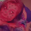 Selena Geiger - @selenageiger6 - TikTok
