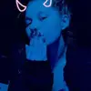 Selena Geiger - @selena.geiger0 - TikTok