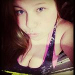 Selena Geiger - @selena.geiger.73 - Instagram