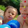 Selena Geiger - @selena.geiger37 - TikTok