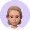 Selena Geiger - @selena.geiger59 - TikTok