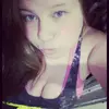 Selena Geiger - @selenageiger - TikTok