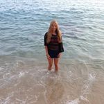 Selina Geiger - @selina.1110 - Instagram