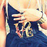 Selina Geiger - @selion97 - Instagram