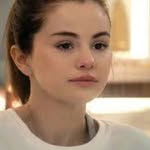 Selena Gomez - @emmanueldavidgideonprecious11 - Instagram