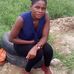 Selina Chunda Gideon - Facebook