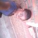 Selina Gideon - Facebook