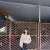 Selena__ - @panggilselena__ - TikTok