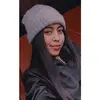 Selena Agila - @selenaagila0 - TikTok