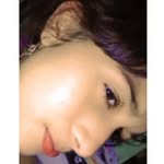Selena Gil - @selenagil36 - Instagram