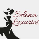 Selena Gil - @selena_luxuries - Instagram