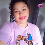 Selena Gil - Facebook