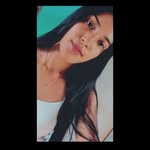 Selena Gil - @yatsel_g10 - Instagram