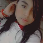 Selena Gil - @selena_gilh - Instagram
