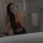 Selena Gil - @selenagil - Instagram