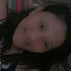 Selena Gil - Facebook