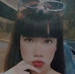Selena Gil - Facebook