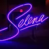 Selena Gil - @selenagil03 - TikTok
