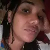 selena Gil - @selena_gil1 - TikTok