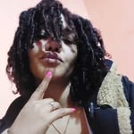 Selena Gil - @selenia_girl_gil - Instagram