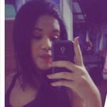 Selena Gil - @selena.gil.35 - Instagram