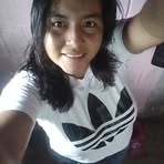 Selena Gil - Facebook