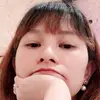 selena_gil - @selena_gil - TikTok