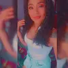 Selena Gil - @selenagil00 - TikTok