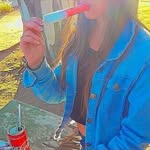 Selena gil lecha - @dalmi_420 - Instagram