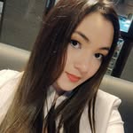 Selena Gil Montilla - @selenagil20 - Instagram