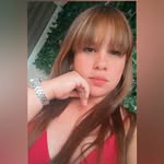 Selena Gil Rosario - @selena.gil.90 - Instagram