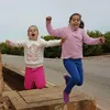 selena gil - @selenaruizgil - TikTok