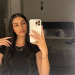 Selena Gill - @selena.gill4 - Instagram
