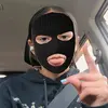 Selena Gill - @selenagill6 - TikTok