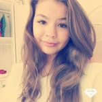 Séléna Gillot - @selena_gillot - Instagram