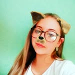 Séléna Gilsoul - @selenagilsoul - Instagram