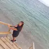 selena - @selenagil31 - TikTok