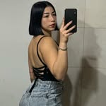 selena - @selenagil_ - Instagram