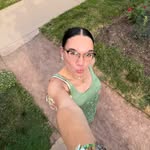 Selena🍄‍🟫♻️🥽 - @selenagilyot - Instagram