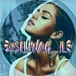 Selenator FOREVER - @selena.g._il - Instagram