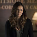 Selena Anya Gilbert - @ofherundeadbeauty - Instagram