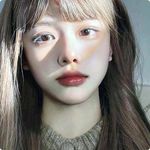 Selena Gilbert - @5iyb6peev2hhwd - Instagram