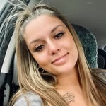 Selena Gilbert - @selgilbert - Instagram