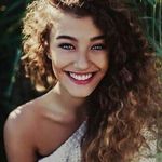 selena gilbert - @selena_gilbe - Instagram
