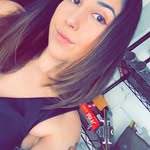 Selena Gilbert - @selenabeana27 - Instagram