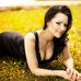 Selena Gilbert - Facebook