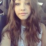 Selena Gilbert - @selenagilbert04 - Instagram