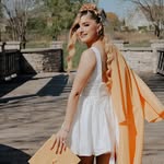 Selena Gilbert - @its.prxtty.nenaa - Instagram
