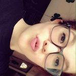Selena Gilbert - @selena.gilbert.54390 - Instagram