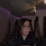 Selena Gilbert - @selenalg99 - Instagram
